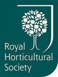RHS logo.jpeg