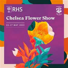 RHS Chelsea flower show.jpeg