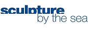 SXS logo.png