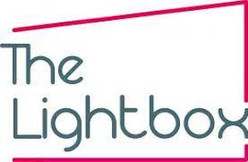 the lightbox museum.jpeg