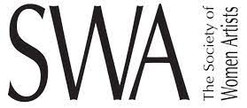 SWA logo.jpeg
