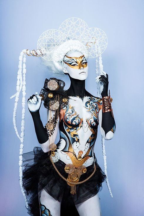 body-painting-make-up-artist.jpg