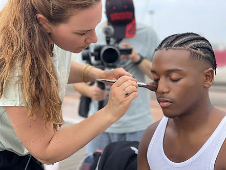 shooting-photo-tournage-maquillage.jpg