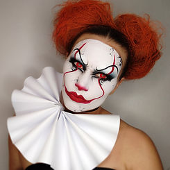 maquillage-artistique-halloween.jpg