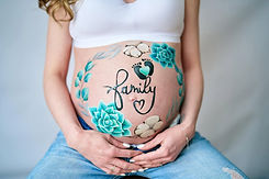 maquillage-femme-enceinte-belly-painting.jpg