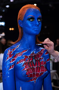 body-painting-maquillage-artistique.jpg