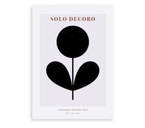 Bildschirmfoto 2023-07-04 um 11.08.34.jpg