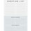 Thumbnail: Notepad / Notizblock - Shopping List