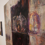 Krukor i vårvinterljus,närbild.jpg