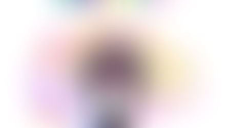 Mindset Mastery: Mastering the Brain Warriors Way for unstoppable, bulletproof mentality.. 