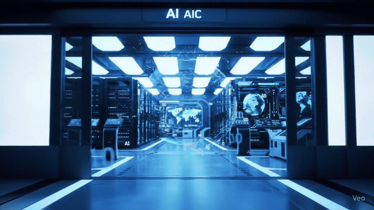 AIDC工廠.gif