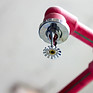 Tipos-de-sistema-de-sprinklers.jpg