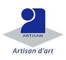 artisan d'art logo