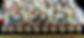 old toy soldiers flags paris