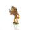 Miniature : figurine-lion-alice-figurart
