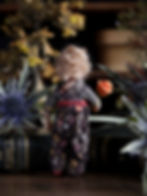 Poupée miniature garçon 1:18 - Figurine de collection faite à la main pour passionnés de miniatures