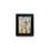 Miniature : Portail de la cathédrale de Rouen au soleil -  Claude MONET