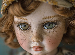 bourchelen_close_up_on_eyes_of_an_vintag