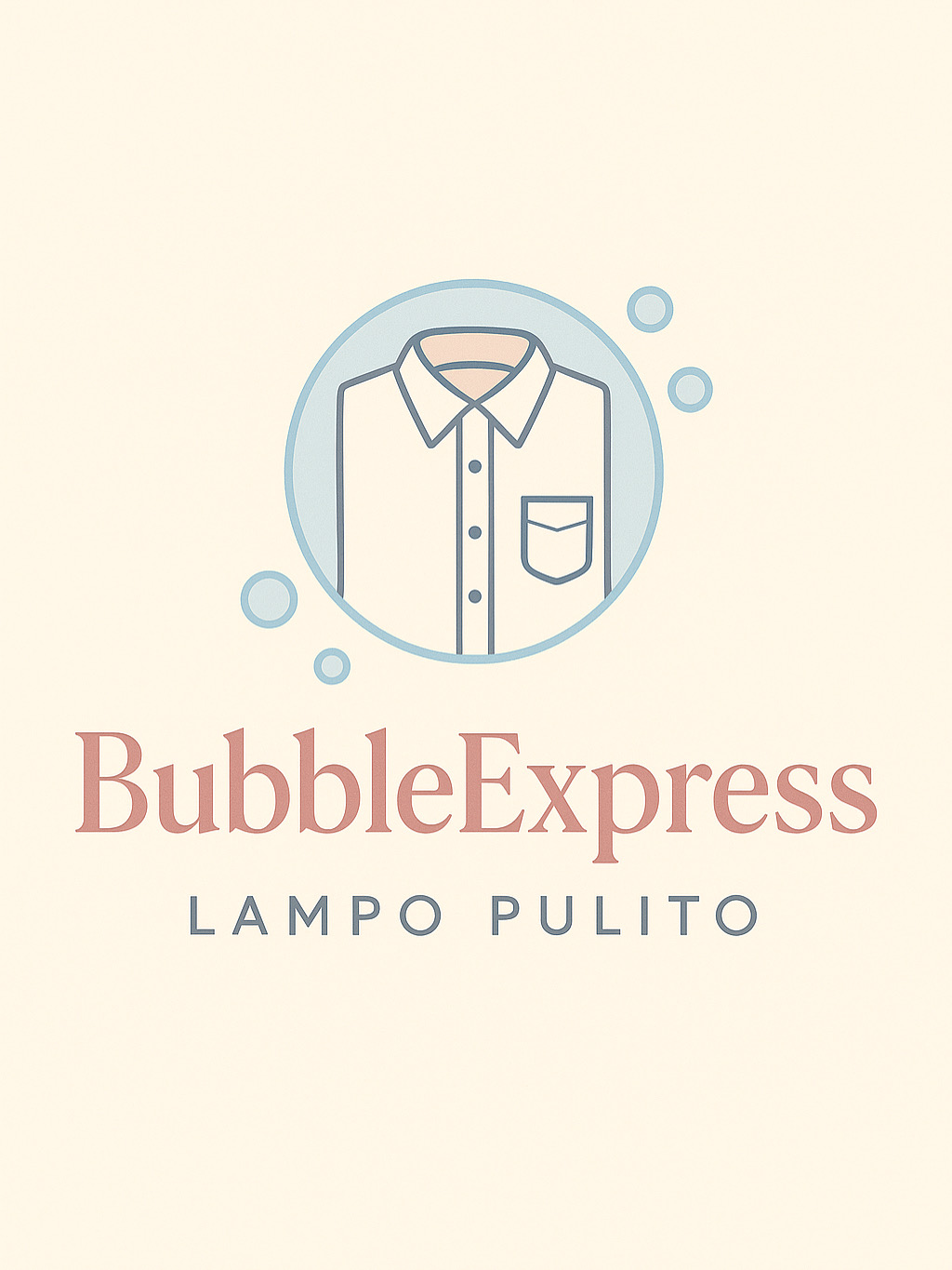 Immagine del redattore: bubbleexpress