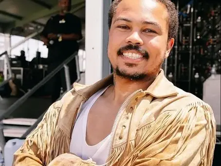 Adamn Killa: From Chicago’s Underground to TikTok Stardom