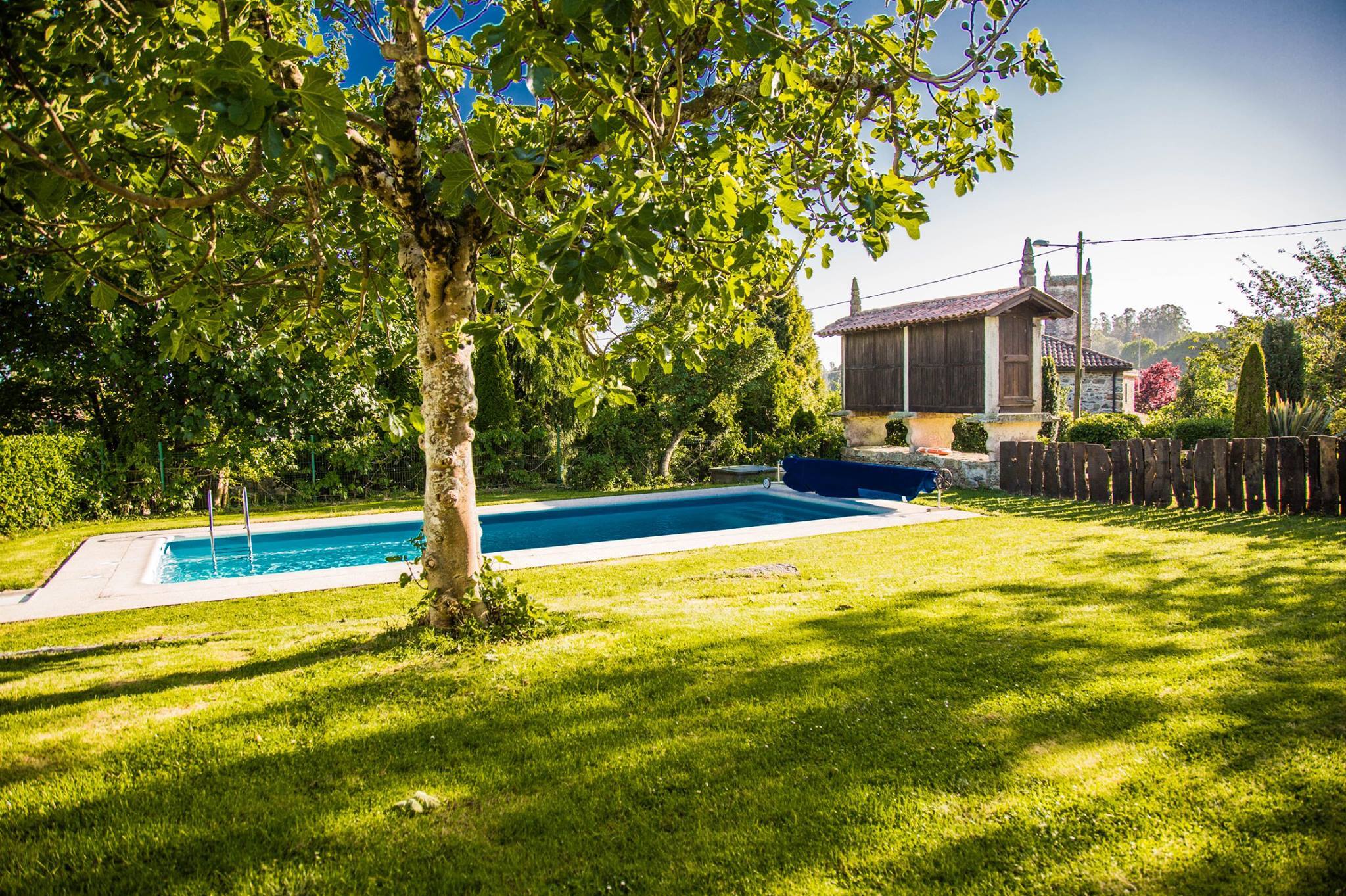 Inicio Casadeabaixo