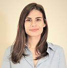 Veronica-Crespo-Pereira.jpeg