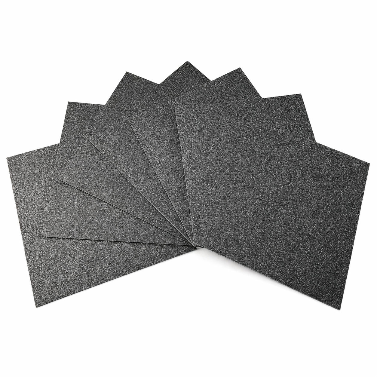 Titanium Felt Electrode | Porous Ti Felt for Electrochemical Applications | Fuel