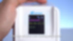 Thumbnail: Peristaltic Pump