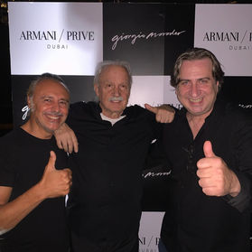 Giorgio Moroder Rudy.B.Dj & Dj Duke.jpeg