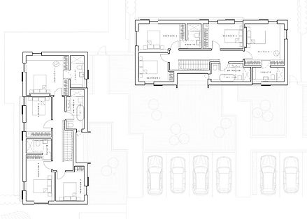 Old Hall Website First Floor.jpg