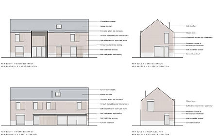 Old Hall Website Elevations.jpg