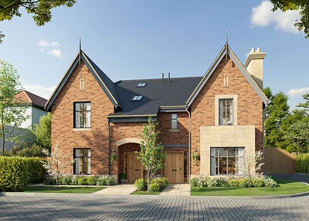 Plots 1 and 2 CGI.jpg