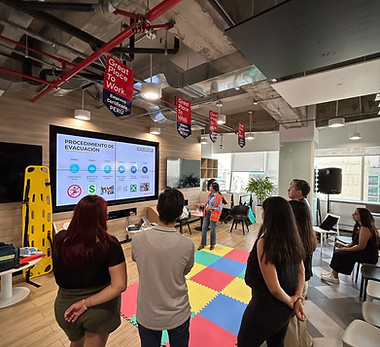 WhatsApp Image 2025-09-26 at 10.21_edite