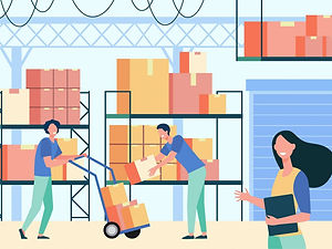 Supply-Chain-Planning-Management-scaled-e1610542800106.jpg