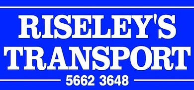 Risleys Transport_edited.jpg