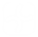 Schintu5.png