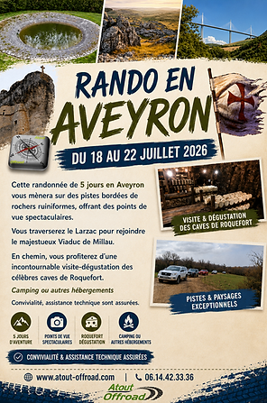 accd48d2-ecdf-41e7-831c-076c01e6871d.png