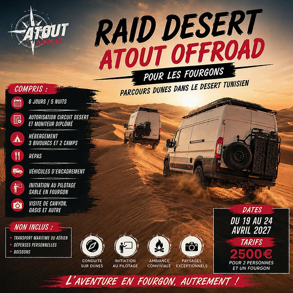 Raid fourgon Tunisie.jpg