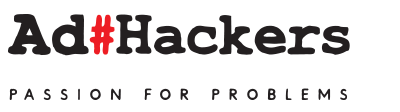 adhackers-logo-tagline_400px.gif