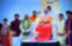 WhatsApp Image 2026-04-04 at 12.38.00 AM (3)