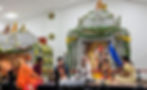 WhatsApp Image 2026-04-04 at 12.38.00 AM