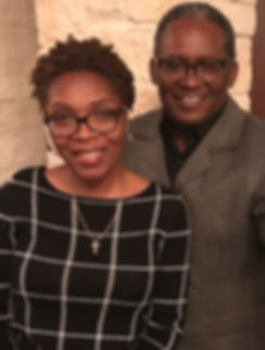 Founders 2019.JPEG