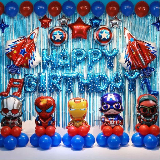 1701148650.886Superhero.jpg