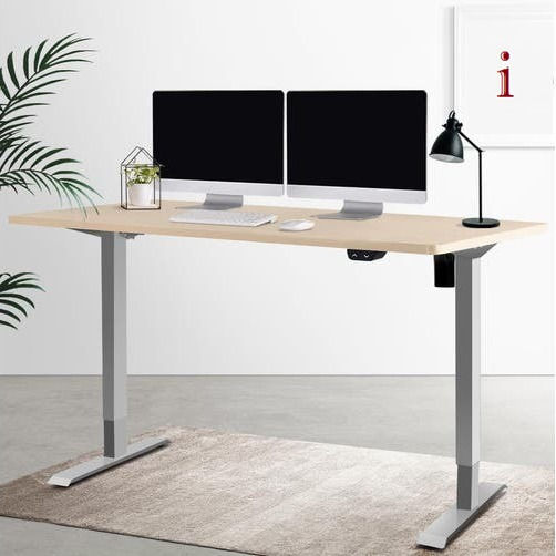 Pro Desk