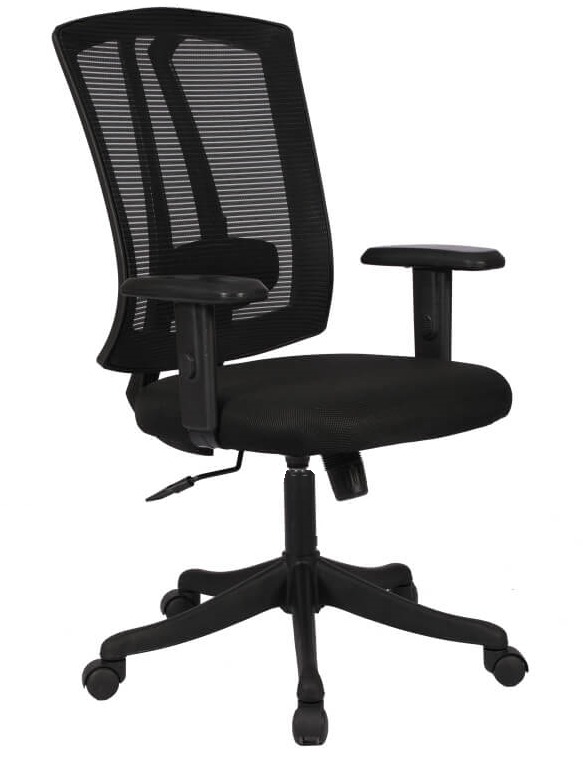 Vibe MB Office Chair