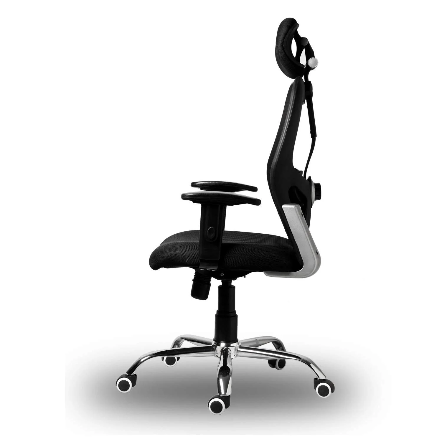 Office Chair Manufacturers Innodesk Hyderabad Bangalore