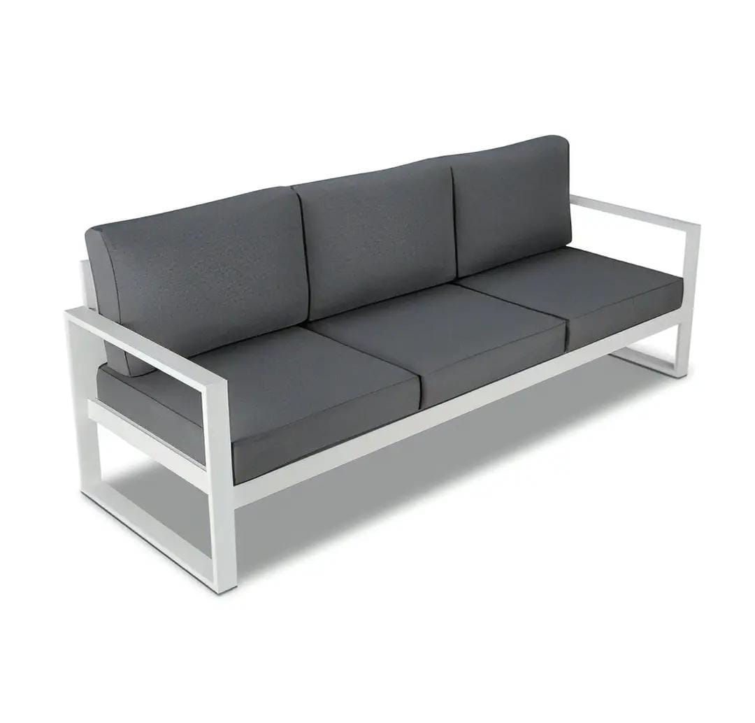 3 Seater MS Sofa