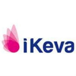 Ikeva