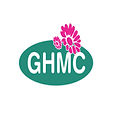 GHMC.jpeg