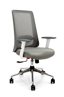 office chair, office chair hyderabad, office chair bangalore, office chair chennai, office chair pune, office chair coimbatore, office chair vizag, office chair kochi, office chair kerala, innodesk office chairs
